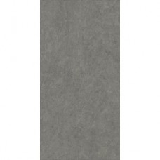 Плитка 90*180 Cr Cromat Marengo Matt